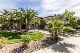 5513 W Rowel Rd, Phoenix, AZ 85083 - Photo 3