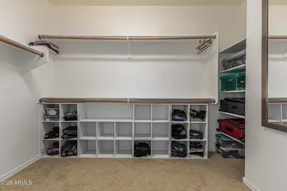 5513 W Rowel Road, Phoenix, AZ 85083 - Photo 25