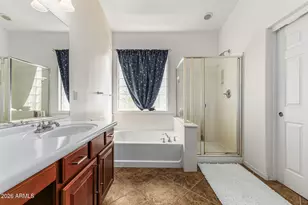 5513 W Rowel Rd, Phoenix, AZ 85083 - Photo 23