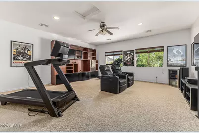 5513 W Rowel Road, Phoenix, AZ 85083 - Photo 33