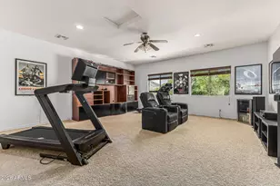 5513 W Rowel Rd, Phoenix, AZ 85083 - Photo 33