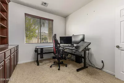 5513 W Rowel Road, Phoenix, AZ 85083 - Photo 17