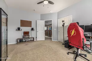 5513 W Rowel Rd, Phoenix, AZ 85083 - Photo 29