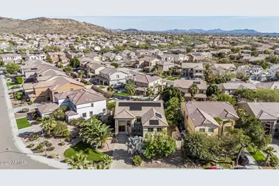 5513 W Rowel Road, Phoenix, AZ 85083 - Photo 55