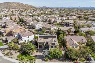 5513 W Rowel Rd, Phoenix, AZ 85083 - Photo 55