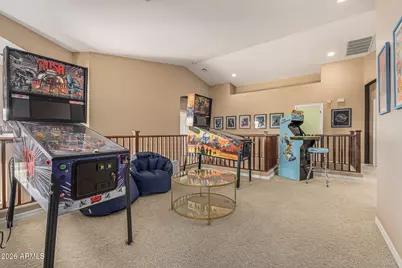 5513 W Rowel Road, Phoenix, AZ 85083 - Photo 35