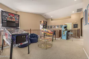 5513 W Rowel Rd, Phoenix, AZ 85083 - Photo 35