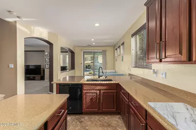 5513 W Rowel Road, Phoenix, AZ 85083 - Photo 15