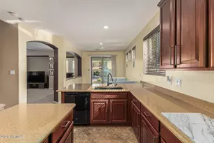 5513 W Rowel Rd, Phoenix, AZ 85083 - Photo 15