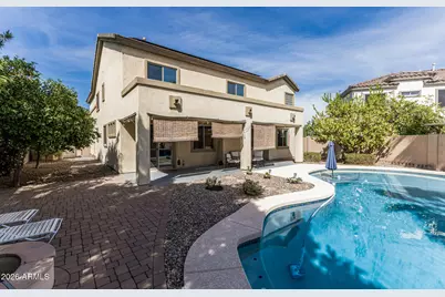 5513 W Rowel Road, Phoenix, AZ 85083 - Photo 41