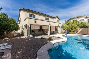 5513 W Rowel Rd, Phoenix, AZ 85083 - Photo 41