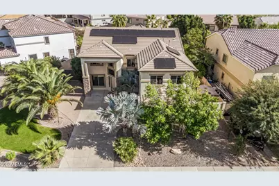 5513 W Rowel Road, Phoenix, AZ 85083 - Photo 45