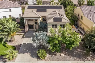 5513 W Rowel Rd, Phoenix, AZ 85083 - Photo 45