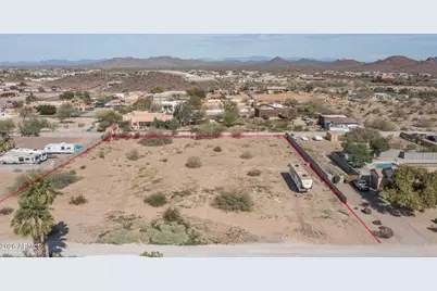 14620 W Andrea Drive #C, Surprise, AZ 85378 - Photo 5