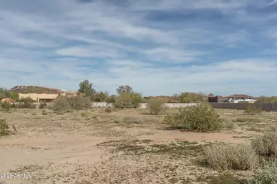 14620 W Andrea Drive #C, Surprise, AZ 85378 - Photo 11