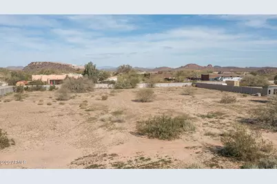 14620 W Andrea Drive #C, Surprise, AZ 85378 - Photo 1