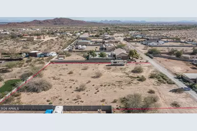 14620 W Andrea Drive #C, Surprise, AZ 85378 - Photo 7