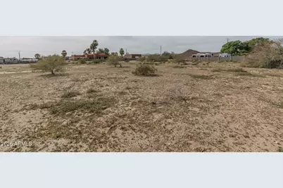 14620 W Andrea Drive #C, Surprise, AZ 85378 - Photo 13