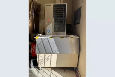 701 S Belmont Avenue, Superior, AZ 85173 - Photo 13