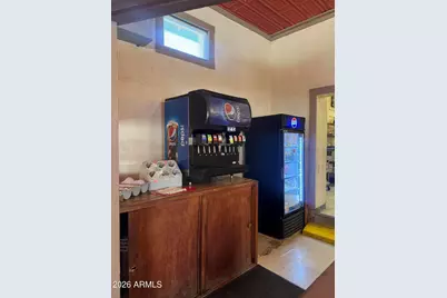 701 S Belmont Avenue, Superior, AZ 85173 - Photo 25