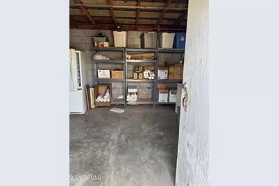 701 S Belmont Avenue, Superior, AZ 85173 - Photo 11