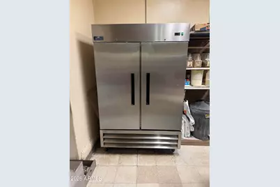 701 S Belmont Avenue, Superior, AZ 85173 - Photo 19