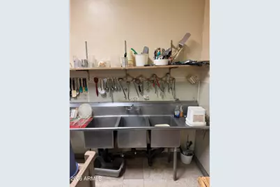 701 S Belmont Avenue, Superior, AZ 85173 - Photo 21