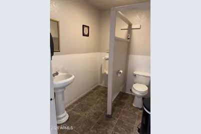 701 S Belmont Avenue, Superior, AZ 85173 - Photo 15