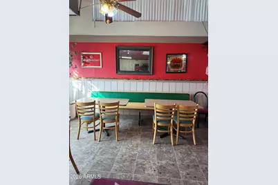 701 S Belmont Avenue, Superior, AZ 85173 - Photo 27