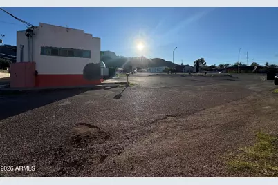 701 S Belmont Avenue, Superior, AZ 85173 - Photo 7