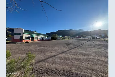701 S Belmont Avenue, Superior, AZ 85173 - Photo 3