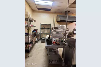 701 S Belmont Avenue, Superior, AZ 85173 - Photo 23