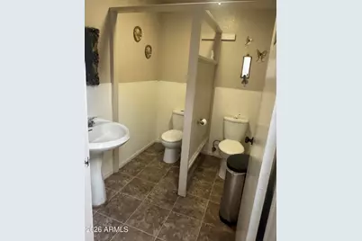 701 S Belmont Avenue, Superior, AZ 85173 - Photo 17