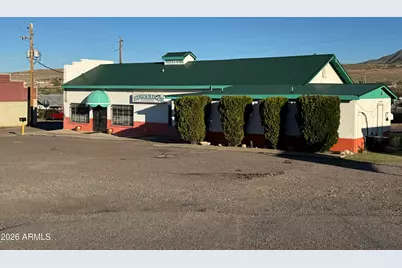 701 S Belmont Avenue, Superior, AZ 85173 - Photo 5