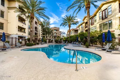 7275 N Scottsdale Road #1013, Paradise Valley, AZ 85253 - Photo 45