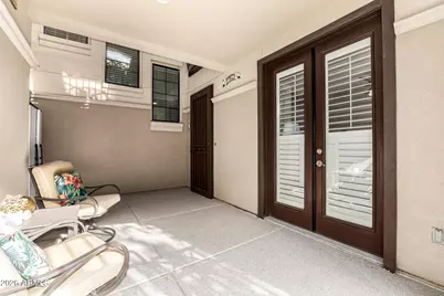 7275 N Scottsdale Road #1013, Paradise Valley, AZ 85253 - Photo 7