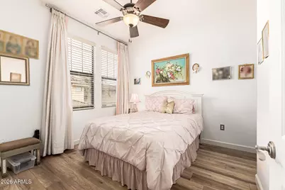 7275 N Scottsdale Road #1013, Paradise Valley, AZ 85253 - Photo 25
