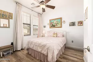 7275 N Scottsdale Rd, Paradise Valley, AZ 85253 - Photo 25