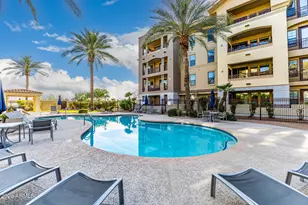 7275 N Scottsdale Rd, Paradise Valley, AZ 85253 - Photo 37