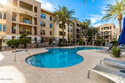 7275 N Scottsdale Road #1013, Paradise Valley, AZ 85253 - Photo 43