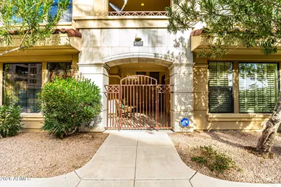 7275 N Scottsdale Road #1013, Paradise Valley, AZ 85253 - Photo 7