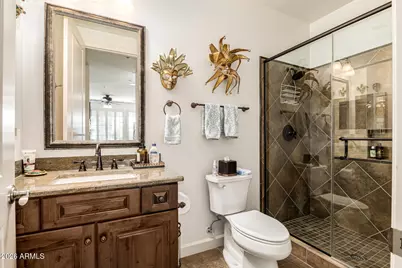 7275 N Scottsdale Road #1013, Paradise Valley, AZ 85253 - Photo 11