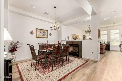 7275 N Scottsdale Road #1013, Paradise Valley, AZ 85253 - Photo 3