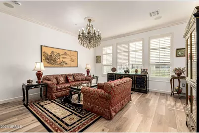 7275 N Scottsdale Road #1013, Paradise Valley, AZ 85253 - Photo 15