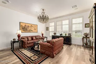 7275 N Scottsdale Rd, Paradise Valley, AZ 85253 - Photo 15