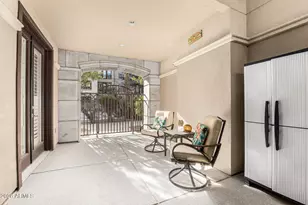 7275 N Scottsdale Rd, Paradise Valley, AZ 85253 - Photo 41