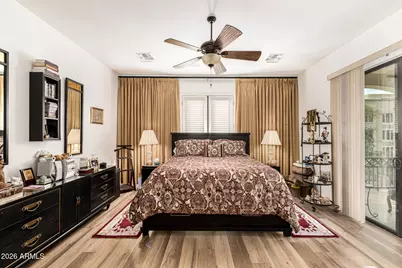 7275 N Scottsdale Road #1013, Paradise Valley, AZ 85253 - Photo 21