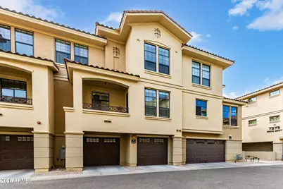 7275 N Scottsdale Road #1013, Paradise Valley, AZ 85253 - Photo 39