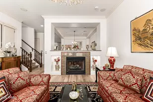 7275 N Scottsdale Rd, Paradise Valley, AZ 85253 - Photo 17