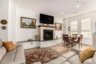 7275 N Scottsdale Rd, Paradise Valley, AZ 85253 - Photo 3